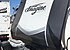 2016 Grand Design Imagine for sale 300188383
